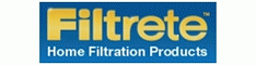 Filtrete Coupons & Promo Codes
